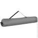 Nils    NC3079 - (15-03-278)