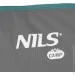 Nils    NC3079 - (15-03-278)