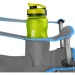 Nils    NC3079 - (15-03-279)