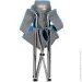 Nils    NC3079 - (15-03-279)