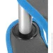 Nils    NC3079 - (15-03-279)