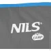 Nils    NC3079 - (15-03-279)