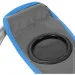 Nils    NC3079 - (15-03-279)