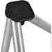 Nils    NC3079 - (15-03-279)