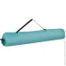Nils    NC3079  (15-03-280)