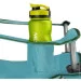Nils    NC3079  (15-03-280)