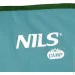 Nils    NC3079  (15-03-280)