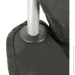 Nils    NC3080 - (15-03-206)