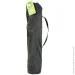 Nils    NC3080 - (15-03-206)