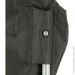 Nils    NC3080 - (15-03-206)