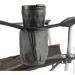 Nils    NC3080 - (15-03-206)