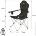 Nils    NC3080 - (15-03-206)