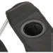 Nils    NC3080 - (15-03-206)