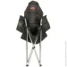 Nils    NC3080 - (15-03-206)