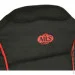 Nils    NC3080 - (15-03-206)