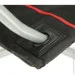 Nils    NC3080 - (15-03-206)