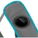 Nils    NC3080 - (15-03-208)