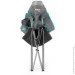 Nils    NC3080 - (15-03-208)