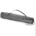 Nils    NC3080 - (15-03-208)