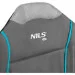 Nils    NC3080 - (15-03-208)