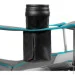 Nils    NC3080 - (15-03-208)