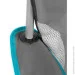 Nils    NC3080 - (15-03-208)