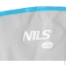 Nils NC3087 Ш     (15-03-281)