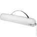 Nils NC3087 Ш     (15-03-281)