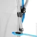 Nils NC3087 Ш     (15-03-281)