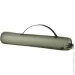 Nils NC3087      (15-03-282)