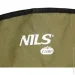 Nils NC3087      (15-03-282)