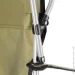 Nils NC3087      (15-03-282)