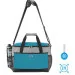  NC3150 COOLER BAG BLUE NILS (15-02-455)