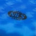   Nils     NC4001  (15-05-025)