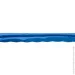   Nils     NC4001  (15-05-025)