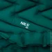 Nils   NC4005 - (15-05-018)
