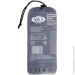 Nils     NC4006   (15-05-028)