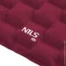  () Nils   NC4007  (15-05-021)