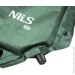   Nils   NC4008  (15-05-011)