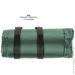   Nils   NC4008  (15-05-011)