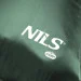   Nils   NC4008  (15-05-011)