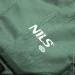   Nils   NC4008  (15-05-011)