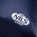   Nils     NC4008  (15-05-026)