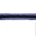   Nils     NC4008  (15-05-026)
