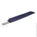   Nils     NC4008  (15-05-026)