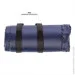   Nils     NC4008  (15-05-026)