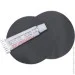   Nils   NC4018 - (15-05-007)