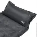   Nils   NC4018 - (15-05-007)