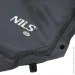   Nils   NC4018 - (15-05-007)