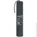  Nils   NC4018 - (15-05-007)